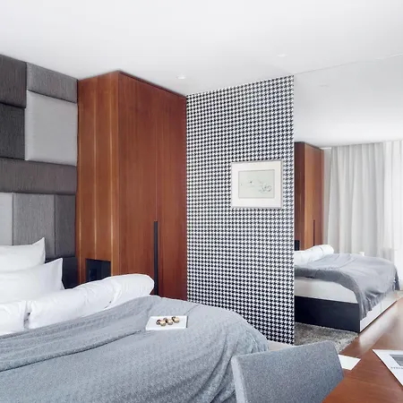 Appartement Jovi *